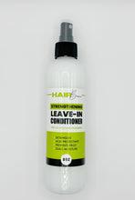 Load image into Gallery viewer, Strengthening Leave-In Conditioner