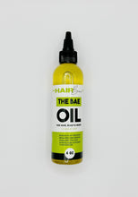 Charger l&#39;image dans la galerie, The OGs Leave-in and Oil Duo
