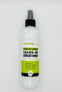 Strengthening Leave-In Conditioner