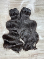 Luxe Cambodian Wavy